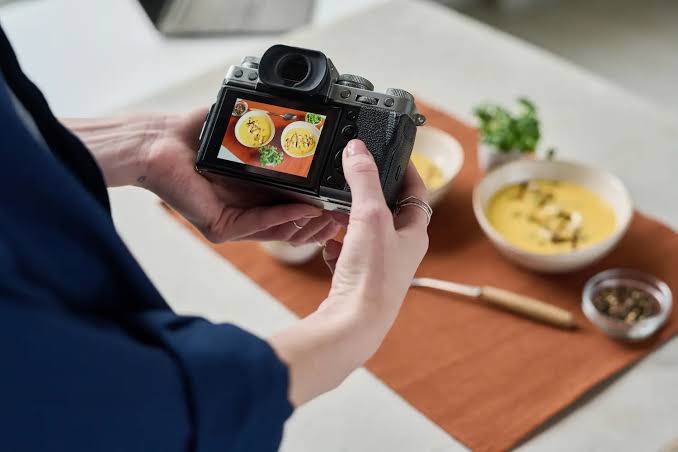 3 Rekomendasi Iklan Online yang Ampuh untuk Mendongkrak Omzet Usaha