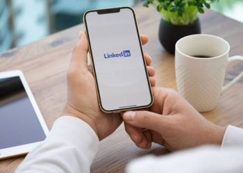 MUDAH!Begini Cara Pasang Iklan di Linkedin Ads
