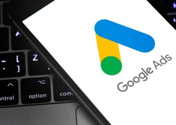 MURAH DAN PRAKTIS!Begini Cara Buat Iklan di Google Ads 