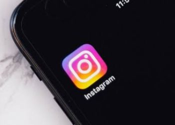Lebih Murah dari Endorse Artis, Begini Cara Buat Iklan di Instagram