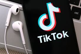 Cara Buat Iklan di TikTok Ads untuk Maksimalkan Penjualan
