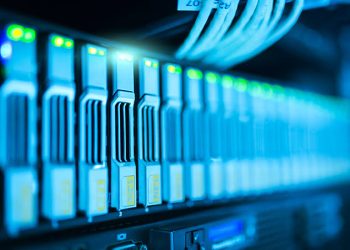 Mau Tiru Korsel dan AS, Ini Konsep Gigabit City yang Digagas Kominfo