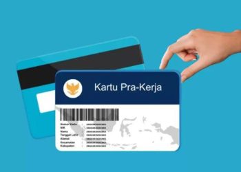 Foto KTP Tak Bisa Diupload Saat Daftar Prakerja Gelombang 70, Begini Solusinya