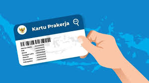 AWAS!Jika 2 Langkah Pendaftara Prakerja Gelombang 70 ini Tak Dilakukan Maka Jangan Harap Lolos
