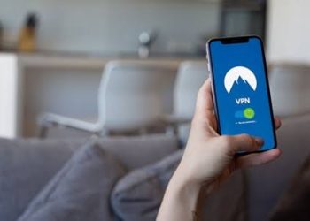 5 VPN yang Gratis dan Aman untuk Digunakan Berbagai Kebutuhan
