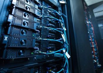 Serangan Ransomware Belum Usai, Kominfo Wacanakan Pengembangan Gigabit City, Apa Kelemahannya?