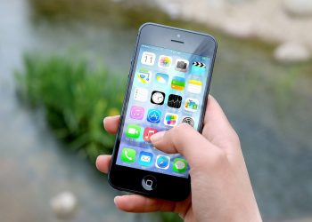 Serangan Siber Ancam Pengguna iPhone, Begini Cara Menangkalnya