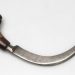 Ada Karambit dari Indonesia, Ini 6 Belati Militer Paling Mematikan di Dunia