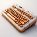 PRAKTIS!29 Shortcut Keyboard Windows yang Bakal Mempermudah Pekerjaan