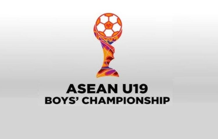 Tiga Pemain Timnas Indonesia U-19 yang Bisa Jadi Bintang di Piala AFF U-19 2024