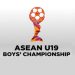 Tiga Pemain Timnas Indonesia U-19 yang Bisa Jadi Bintang di Piala AFF U-19 2024