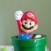 Dari Minecraft hingga Mario Kart, Ini 4 Rekomendasi Game yang Ramah untuk Anak-anak