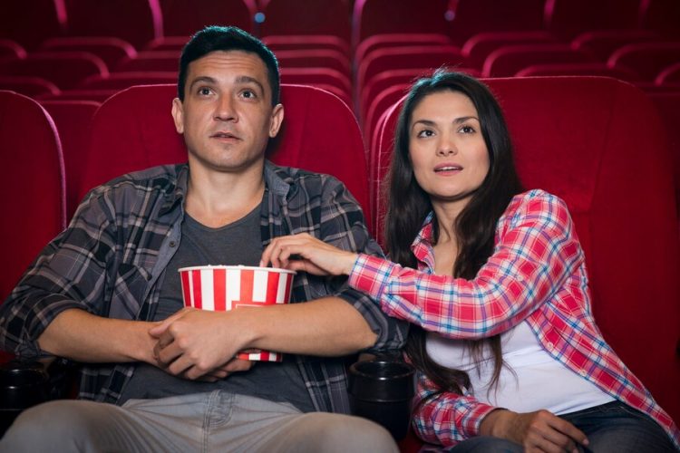 5 Rekomendasi Film Bertema Kiamat Lengkap dengan Sinopsisnya yang Bikin Ngeri