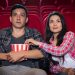 5 Rekomendasi Film Bertema Kiamat Lengkap dengan Sinopsisnya yang Bikin Ngeri