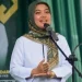 Nunik Condong ke Ela, Noverisman Subing dan Dawam Rahardjo Ditinggalkan