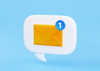 Ini Teknologi yang Disiapkan untuk Perpesanan Instan, Selamat Tinggal Whatsapp dan SMS