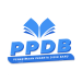 Kemendikbud Umumkan Daerah yang Melakukan Pelanggaran PPDB 2024 Berikut Jenis Pelanggarannya