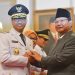 Investasi Politik, Prabowo Bakal Restui Anies di DKI untuk Jadi Cawapresnya di Pilpres 2029
