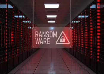Jadi Isu Serius saat PDNS 2 Diserang Ransomware, Ini Maksud dan Fungsi Enkripsi Data