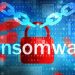 Memprihatinkan, Pusat Data Negara Tak Punya Backup Data (tulisan 3)