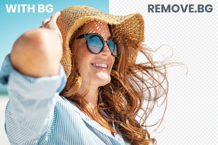 Ada Adobe Express hingga Remove bg, ini 4 Aplikasi Ubah Background Foto di Smartphone yang Gratis