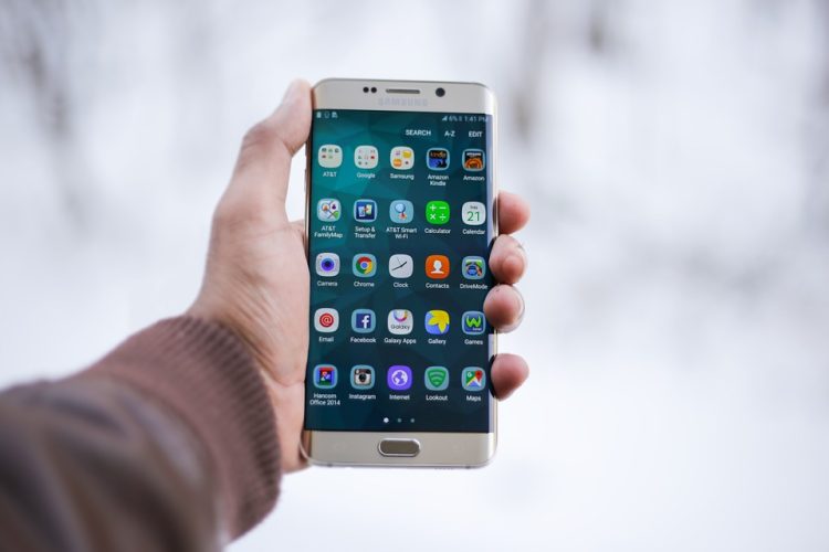 3 Rekomendasi Smartphone 5G Terbaru dengan Harga Terjangkau Lengkap dengan Spesifikasinya