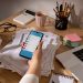 SIMAK!Ini 7 Jenis File yang Wajib Dihapus dari Smartphone