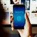 HATI-HATI!5 Ciri ini Bisa Menjadi Tanda Smartphone Kamu Sedang Disadap