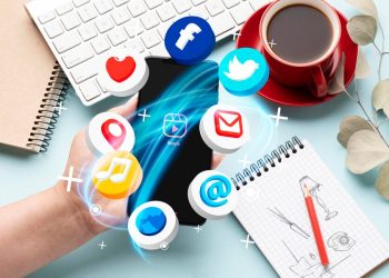 Ini Penyebab dan Tanda Akun Medsos Terkena Shadowban Seperti yang Banyak Dialami Influencer
