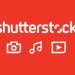 PASTI CUAN!Begini Cara Menjual Foto di Shutterstock