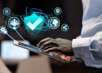 8 Jenis Cyber Security yang Ampuh Tangkal Serangan Hacker, Apa Saja?