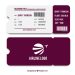 Selain Indonesia, Ini 5 Negara yang Harga Tiket Pesawatnya Termahal di Dunia