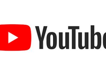 Efektif untuk Memperluas Jangkauan, Ini 6 Fungsi Penting Hashtag di Konten Youtube