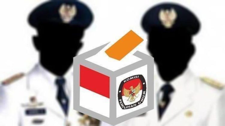 Airlangga: Tidak Menabur Angin tapi Menuai Badai