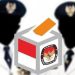 Airlangga: Tidak Menabur Angin tapi Menuai Badai