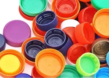 Mengungkap Makna di Balik 4 Warna Tutup Botol Air Mineral