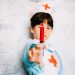 6 Penyebab Anak Perlu Cuci Darah di Usia Dini: Apa yang Harus Diketahui Orang Tua?