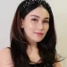 Ayu Ting Ting Putus dari Muhammad Fardhana: Isu Kasta Ekonomi dan Klarifikasi Terbaru