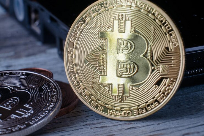 Cara Mendapatkan Bitcoin Tanpa Mining: Panduan untuk Pemula