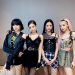 Yang Hyun Suk Umumkan BLACKPINK Siap Comeback dan Gelar Tur Dunia 2025!