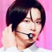 Bae Jinyoung Umumkan Pamit dari CIX dan C9 Entertainment, Apa Langkah Selanjutnya?