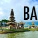Liburan ke Bali? Ketahui Aturan dan Etika yang Perlu Diperhatikan
