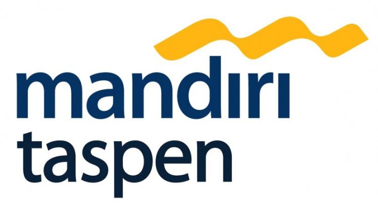 Pinjaman Mantap: Solusi Pinjaman Hingga Rp500 Juta Khusus untuk Pensiunan dari Bank Mandiri dan Taspen