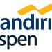 Pinjaman Mantap: Solusi Pinjaman Hingga Rp500 Juta Khusus untuk Pensiunan dari Bank Mandiri dan Taspen