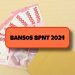 Kabar Gembira: Bansos BPNT untuk Lansia Sudah Bisa Dicairkan! Ini Besaran dan Cara Pencairannya