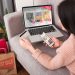 7 Cara Hemat Saat Belanja Online Agar Tagihan Pay Later Tidak Membengkak