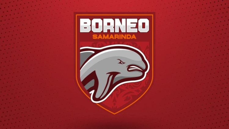 Borneo FC Percaya Penuh pada Buffon Menjelang Final Piala Presiden 2024