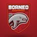 Borneo FC Percaya Penuh pada Buffon Menjelang Final Piala Presiden 2024