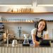 Panduan Langkah demi Langkah Memulai Bisnis Kafe dengan Modal Kecil