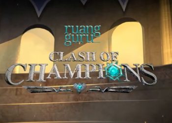 Kenali 6 Peserta Unggulan di Clash of Champions: Siapa Favoritmu, Xaviera atau Sandy?